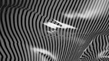 hareket satırı girdap