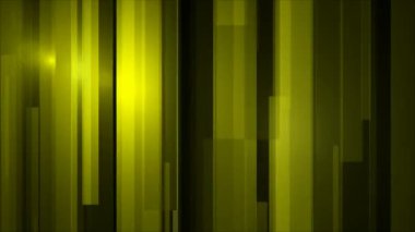 hareketli dikey ışıklar