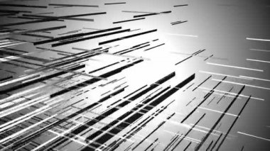 beyaz kılavuz taşıma