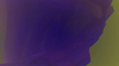 Şal arka plan hareketli