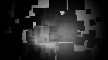 hareketli luma fayans