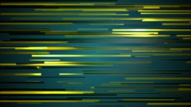 parlayan satır arkaplanı