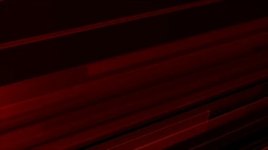 kırmızı arka plan hareketli