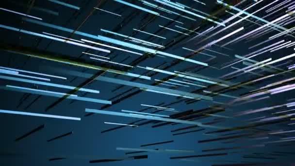 grille de ligne volante 