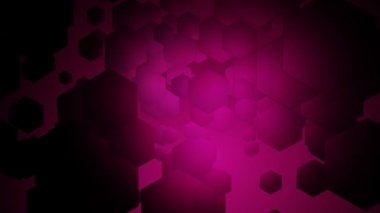 Kırmızı altıgen hareketi