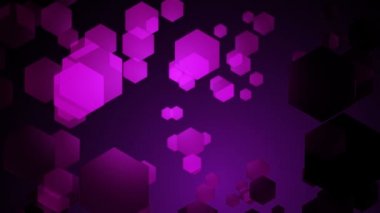 Kırmızı altıgen hareketi