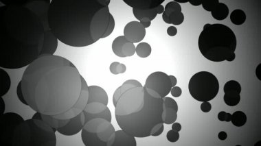 Tek renkli kızdırma daireler