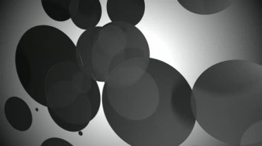 Tek renkli kızdırma daireler