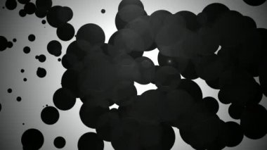 Tek renkli kızdırma daireler