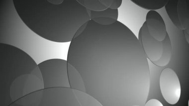 Tek renkli kızdırma daireler