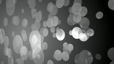 Tek renkli kızdırma daireler