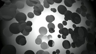 Tek renkli kızdırma daireler