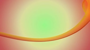 yumuşak ipeksi grubu