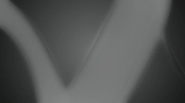 Benekli Şerit hareketli