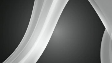 Beyaz kurdele taşıma