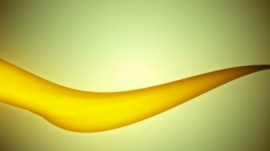 yelllow şerit darbe