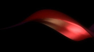 yumuşak ışık ipek