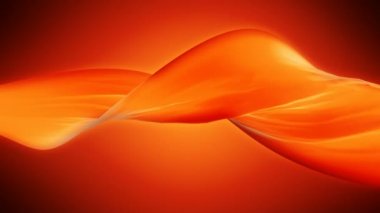 Grup sallayarak yanık