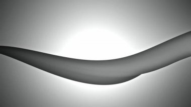 Hareketli şerit darbe