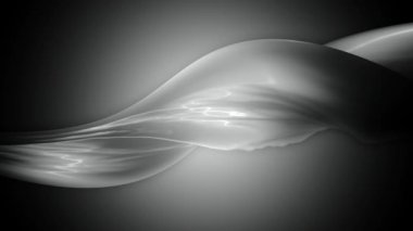 Hareketli şerit ışıklar