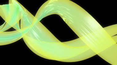 yumuşak plastik şerit