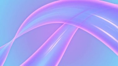 zarif hareketli bant