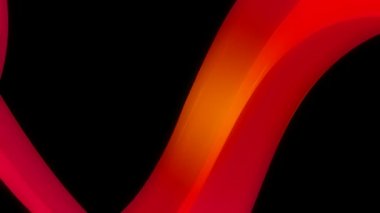 Kırmızı bindirme şerit