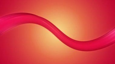 tatlı pembe kurdele