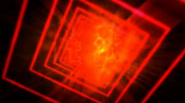 sıcak sayı veri bloğu