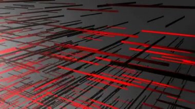 renkli kılavuz uçan