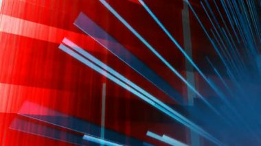 colorul satır veri bloğu