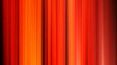 dikey renk bulanıklık