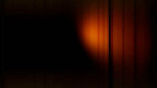 fond clair jaunâtre 