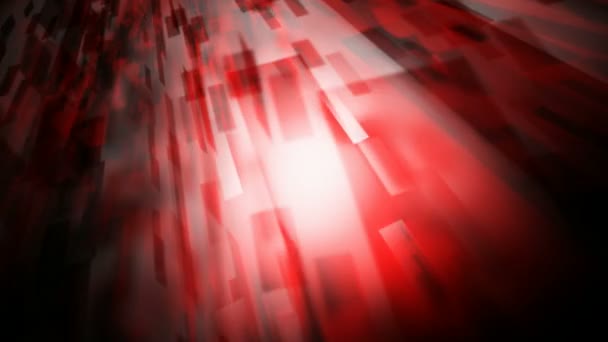 flou de vitesse rapide 