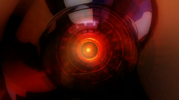 machine énergétique nucléaire 