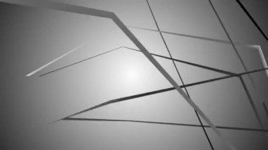 tek renkli dans şeritler