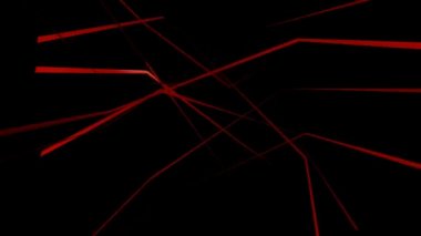 spin grafiti satırları