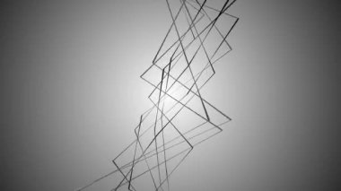 siyah çizgi boşluk