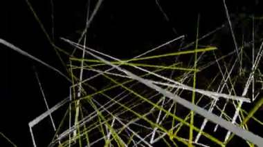 iplik grafiti satırları