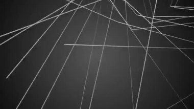 gri grafiti satırları