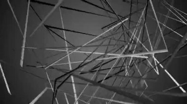 ışıklılık grafiti satırları