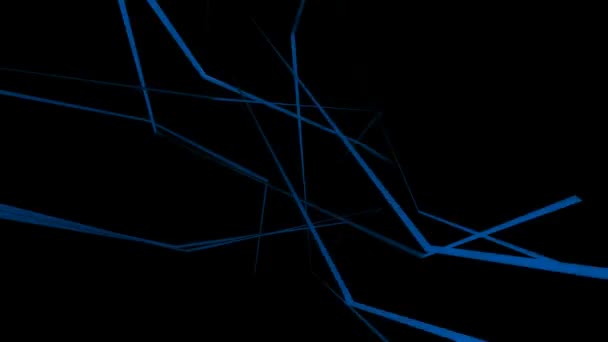 bande de graffiti spin 