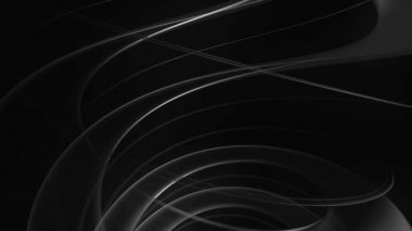 satır dön parlaklık