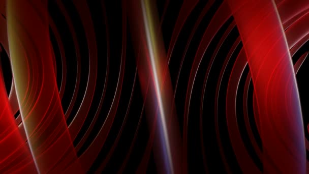 tuyaux brillants mous 