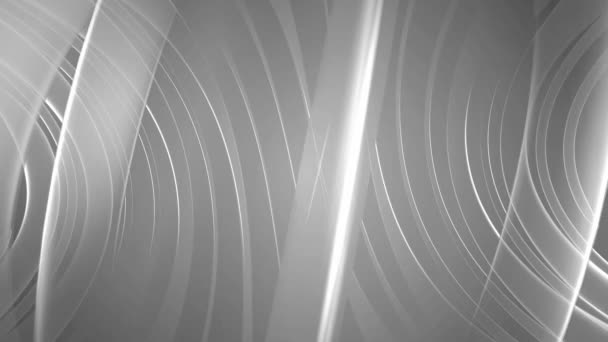 М'які helix luma — стокове відео