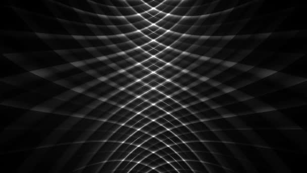 croix lumières blanches 