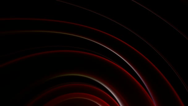 hélice brillante vers le bas 