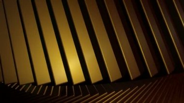 Altın küp tekrarlama