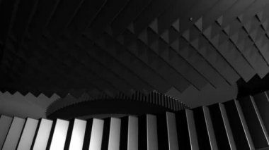 gri helix kenar