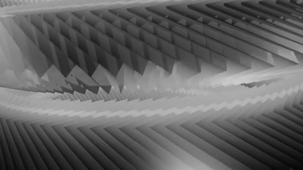 engrenages rotatifs de luminance 